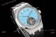 R8 Factory Superclone Audemars Piguet Flying Tourbillon Extra-Thin Turquoise blue Rubber Strap 41mm (2)_th.jpg